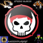 Studio_Maker [Making Robux Raffle]
