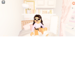BobaTeddYT