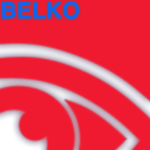 BELKО