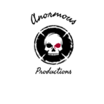 Anormous Productions