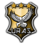 United Roblox Assault Squadron