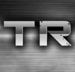 TR Production.