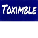 Toximble