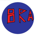 Generals Page for Brian's Roblox Army
