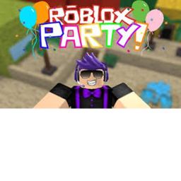 AFK until someone donates ALOT