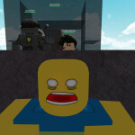 Build To Survive 9007 Disasters!| UPDATED!!