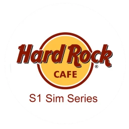 HRC | Hard Rock Café Sim Series S1 |  icon