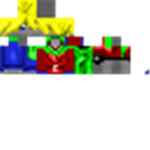 Roblox_VS_Minecraft