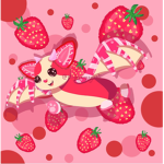 Xxcoconutpreppyxx
