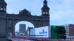 Transport Technologies
