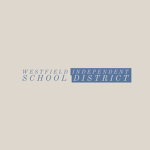 Westfield Secondary