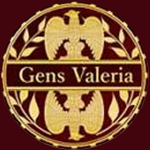 [Valeria Gens]