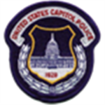 [USA]United States Capitol Police Squads.