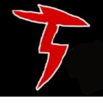 MariofanMedia Fan Group