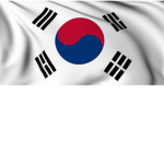 매드시티의 수호대