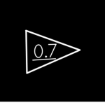 Recon 0.7