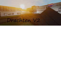 Drachten