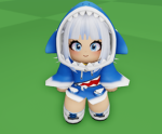 anime/talk/chill club