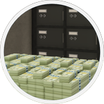 Dirty Money