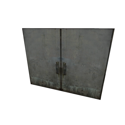 doors