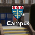 Campus