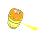 The Big Hammer Of The Matching Stars code: BigHam