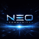 NEORACE COMMUNITY!