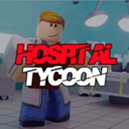 Tycoon Tycoon Tycoon Tycoon Tycoon Tycoon Tycoon