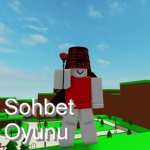 [TÜRK]Tanışma Oyunu