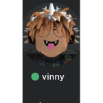 The drip catalog