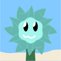 Basic test game