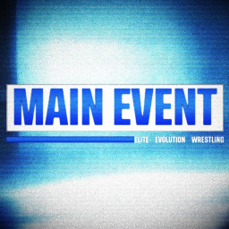 EEW | Main Event - Brooklyn, NY