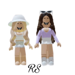 ..roblox_sisters.x group