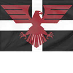 The War nation.'s  Ground