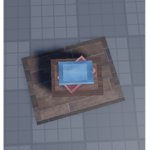Tank Regigment [PF]