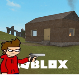 69.420 except i updated it