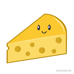 The cheese capture the flag
