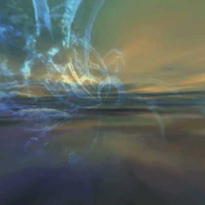 Xen Skybox