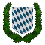 [ALV] 91st Alvgard Light Infantry Regiment