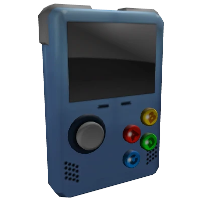 Item Thumbnail