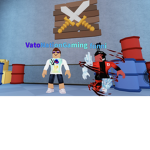 Vato Nation Gaming