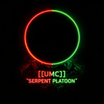 [[UMC]] ‘SERPENT PLATOON’