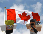 ####                Canada