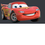 macuin