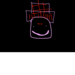 Mainkra xDDDDDD