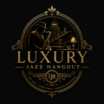 Luxury Jazz
