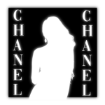 C | R || Chanel Runway