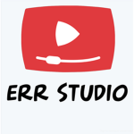 Err Studio