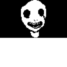 Creeper's obby