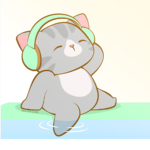 Prideify